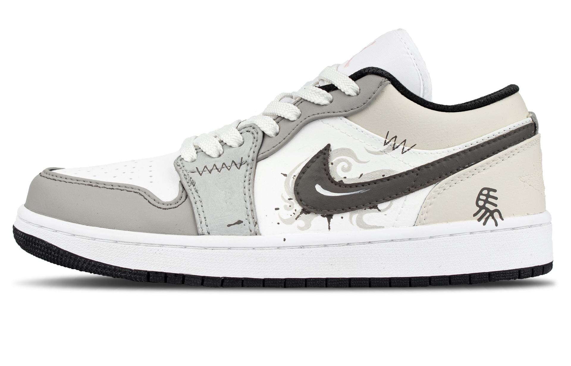 Кроссовки Jordan Air Jordan 1
