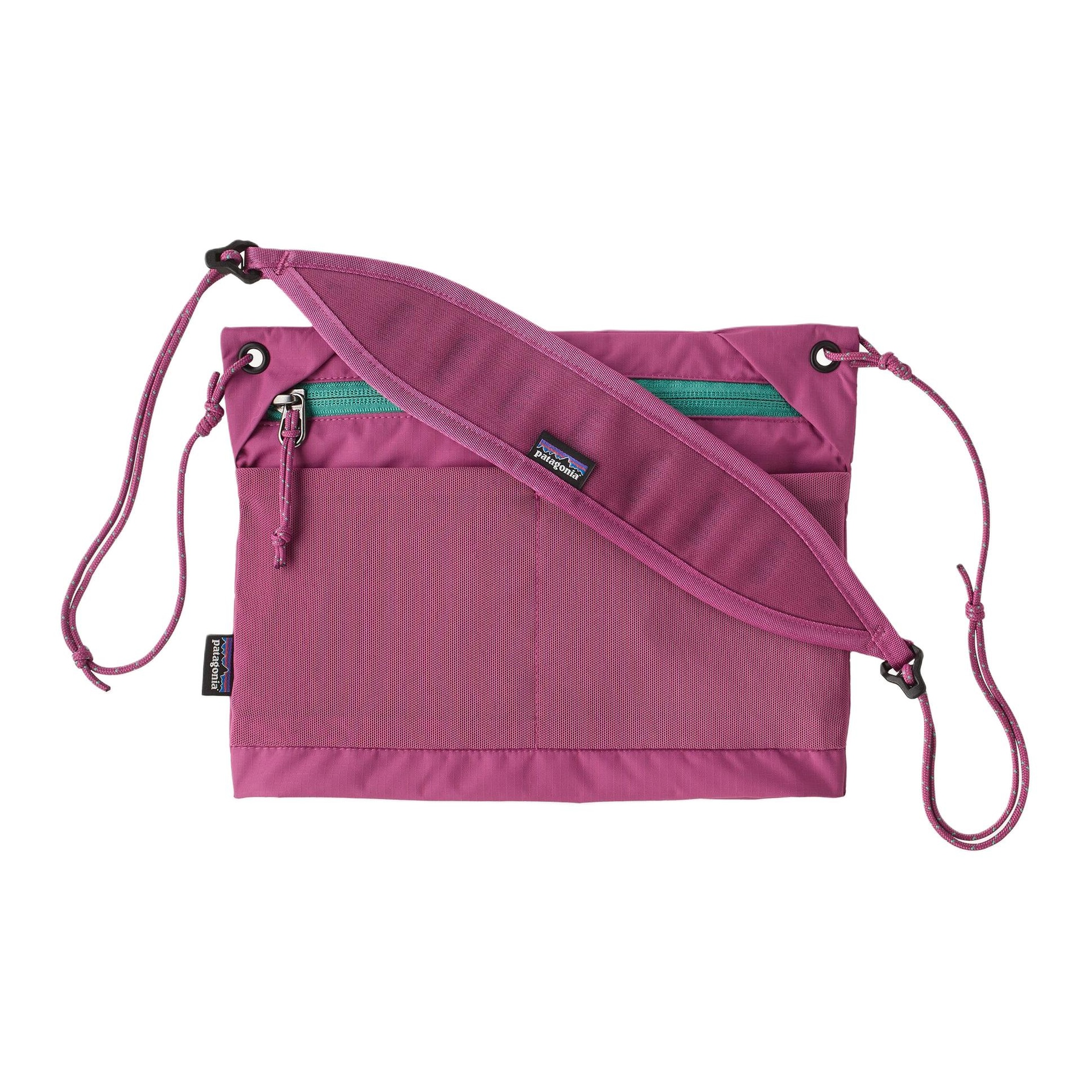 Сумка Patagonia Terravia 3L