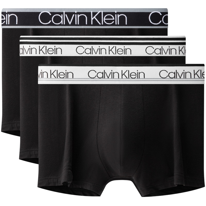 Calvin Klein Одежда (Арт. NP2836O) — фото 11