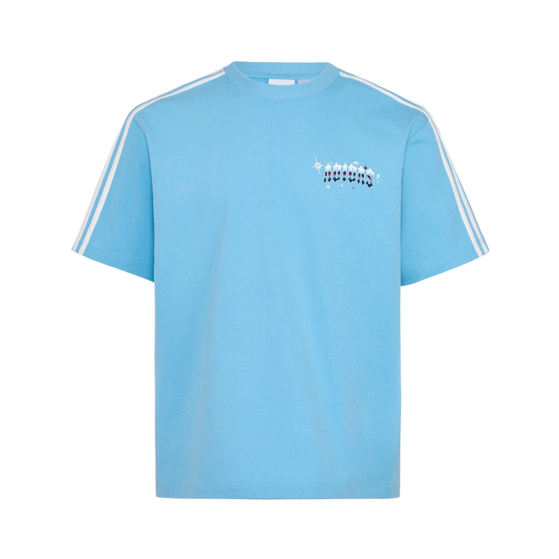 Футболка Adidas originals T-SHIRT T