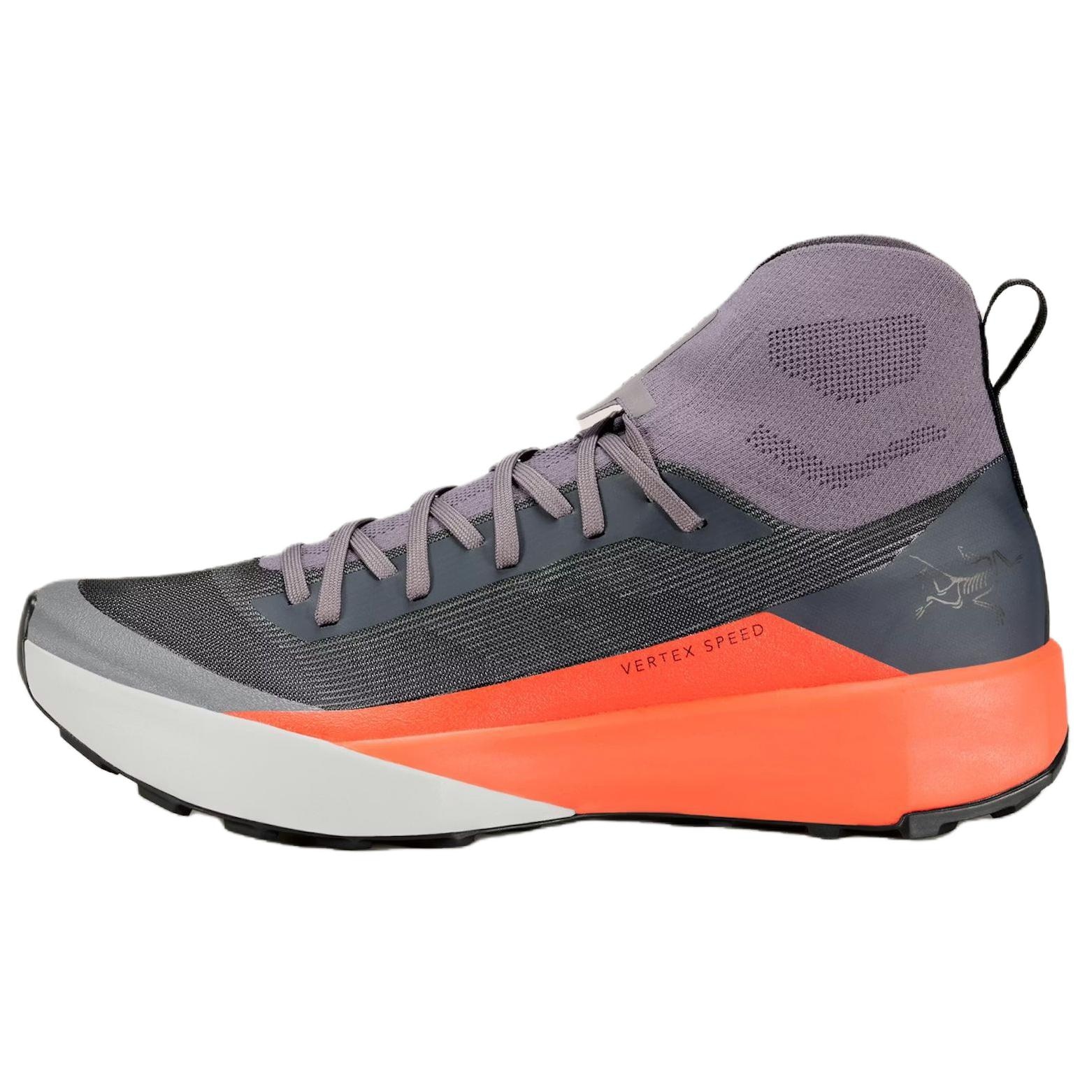 Arcteryx Vertex Speed