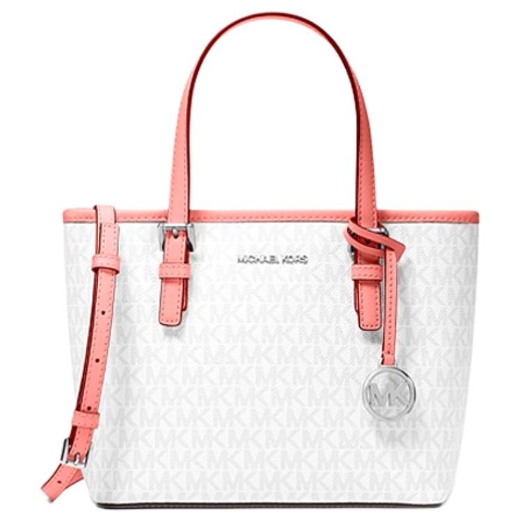 Сумки Michael Kors Jet Set Mini Tote