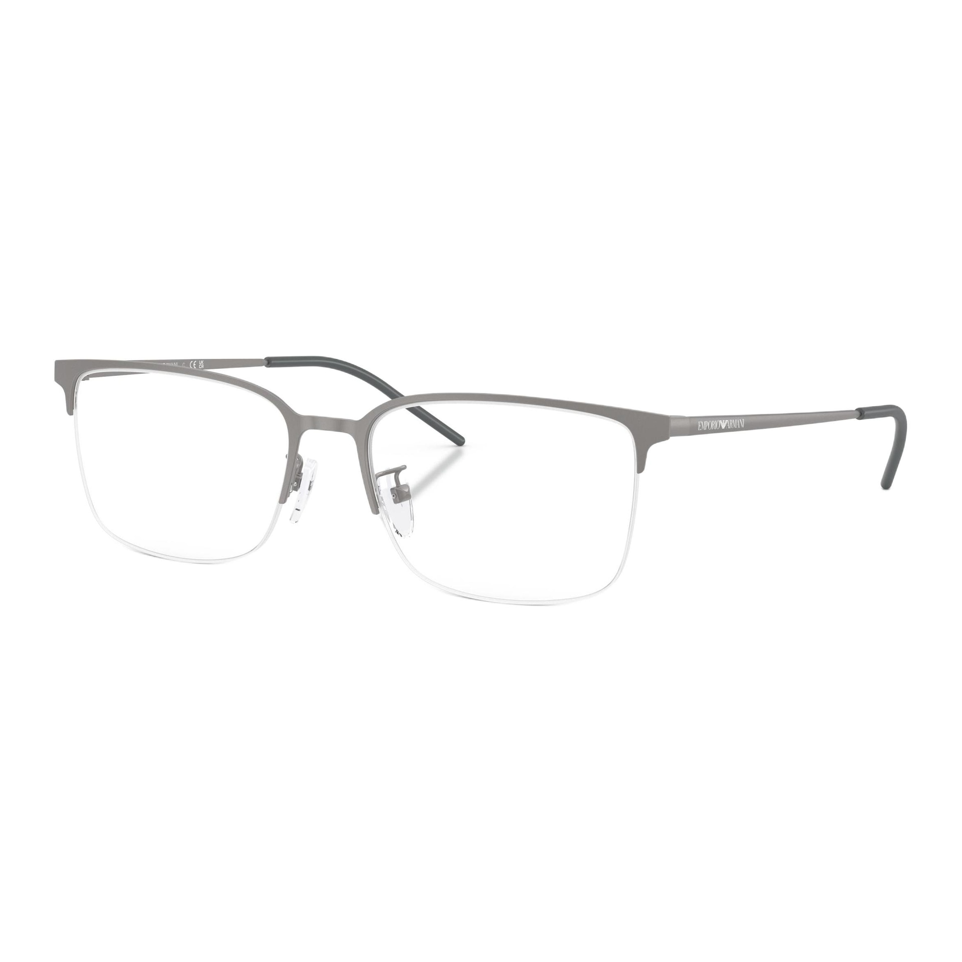 Очки Emporio Armani 1179D