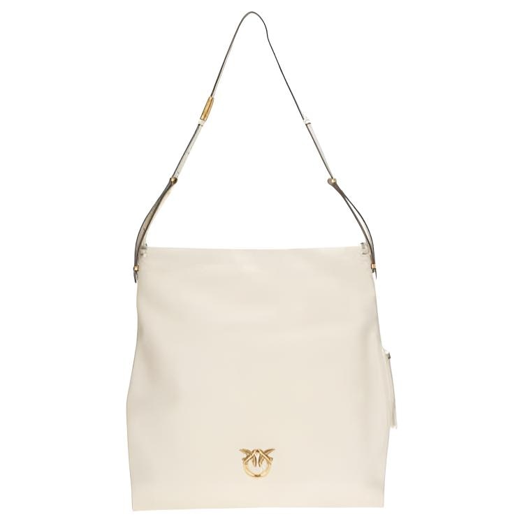 PINKO Slouchy