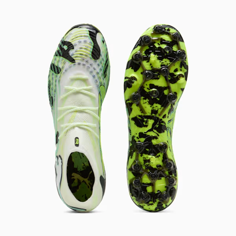 Puma future 9 MG — фото 4