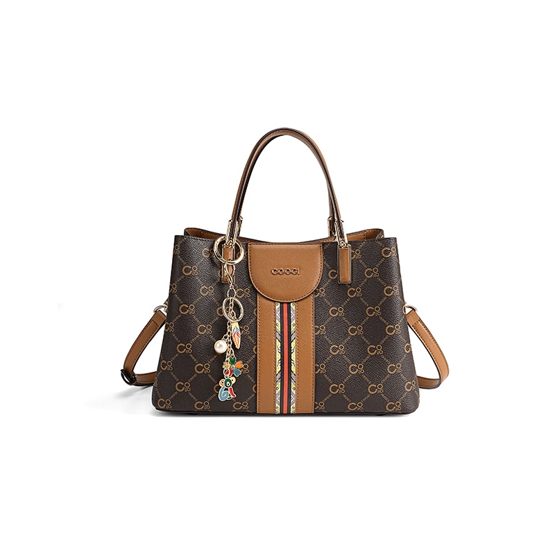 COOGI Tote