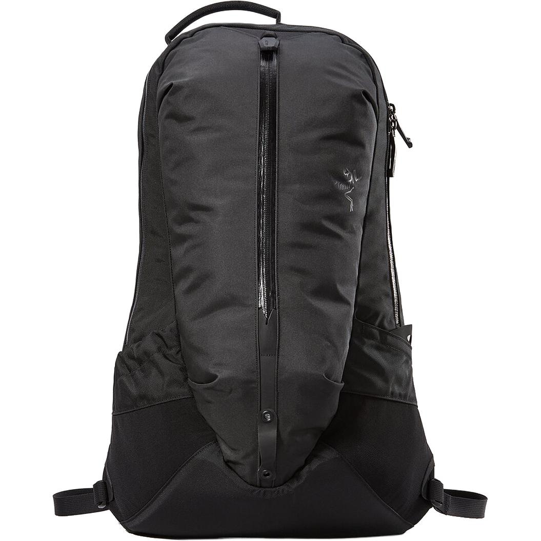 Arcteryx Logo