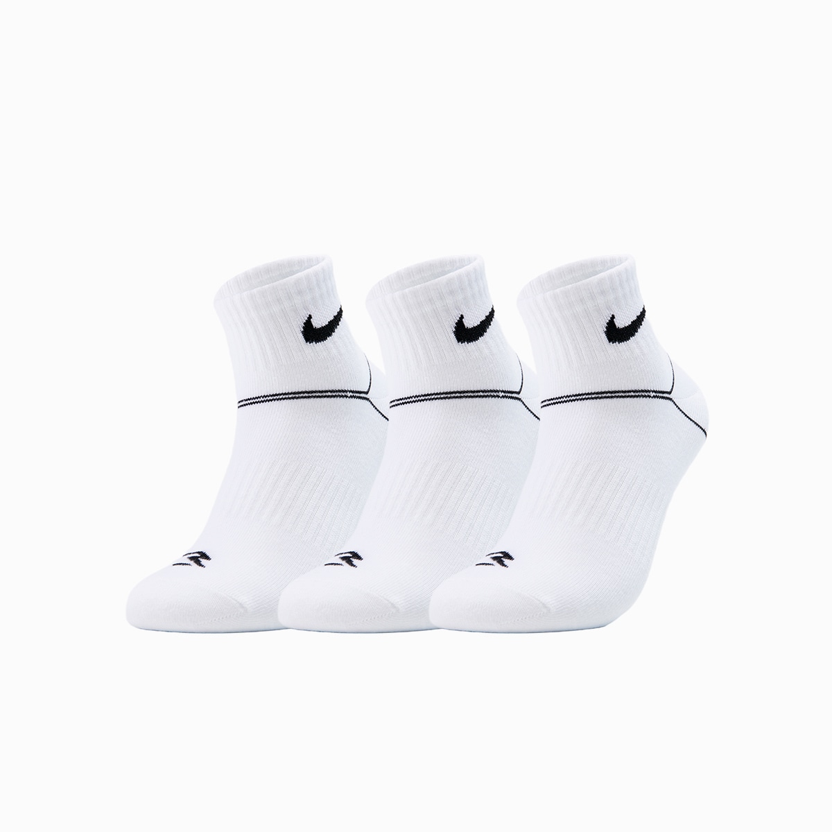Nike 3Brand 3Brand 3
