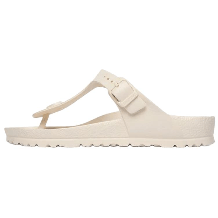 Birkenstock Gizeh