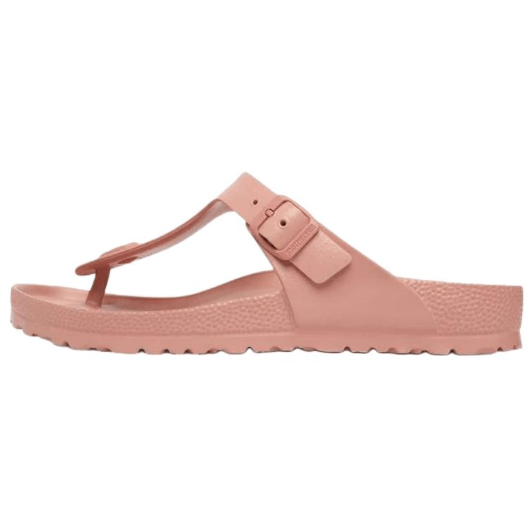 Birkenstock Gizeh