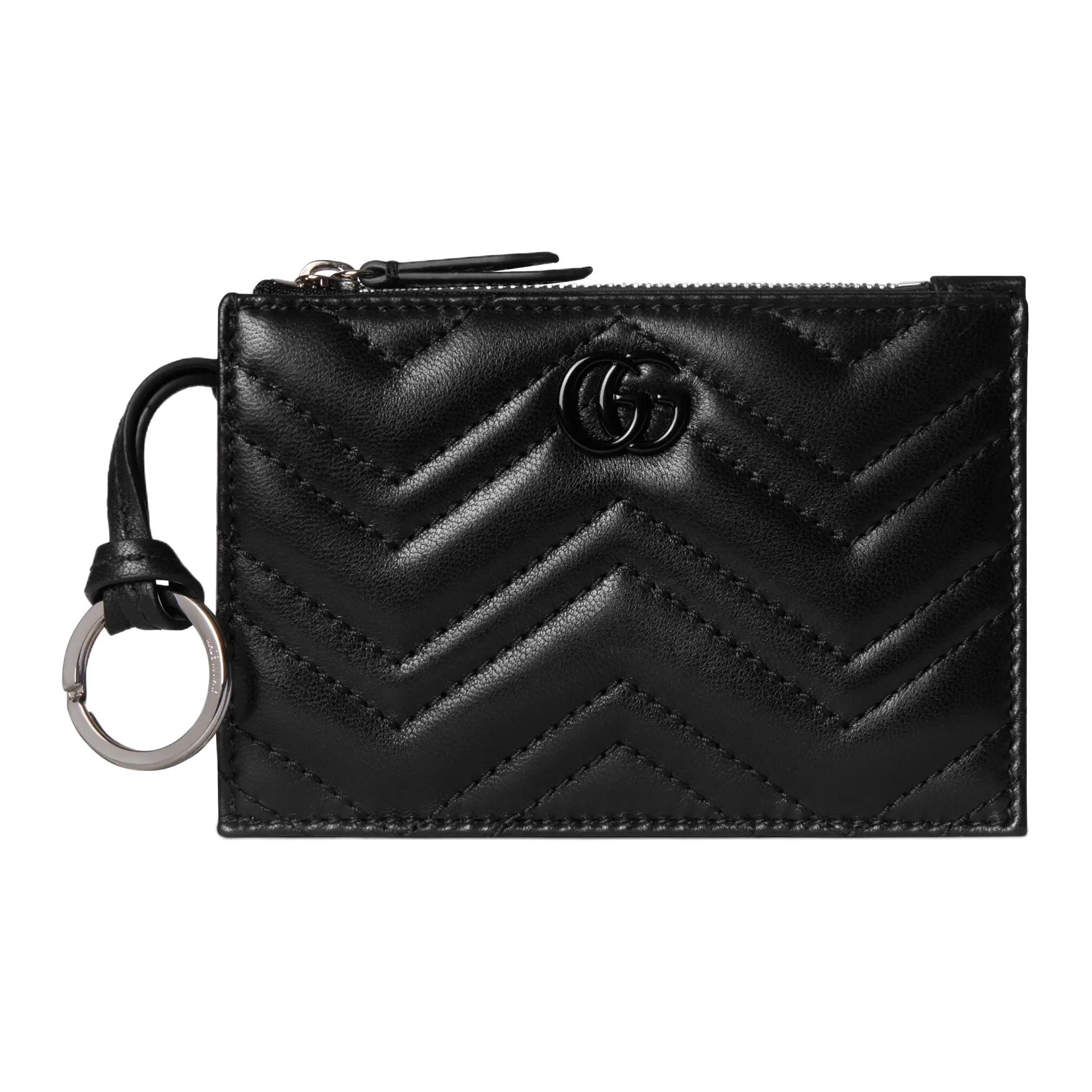 GUCCI GG Marmont G