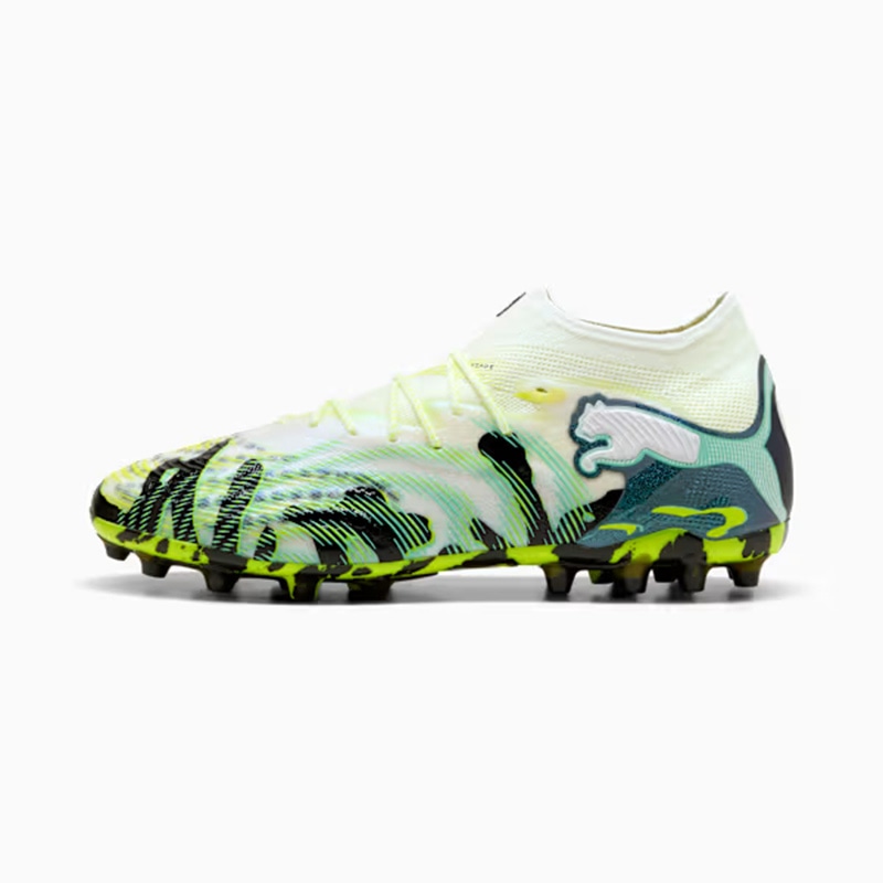 Puma future 9 MG