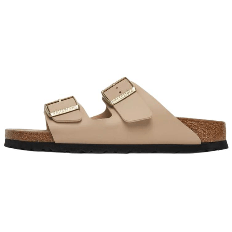 Birkenstock Arizona