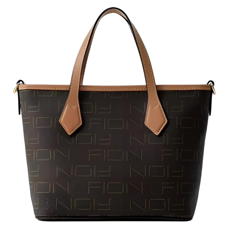 Fion Classics Tote — фото 3