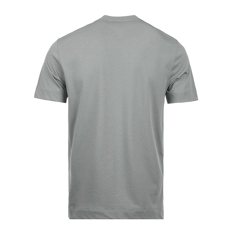 Emporio Armani SS26 logo T — фото 2