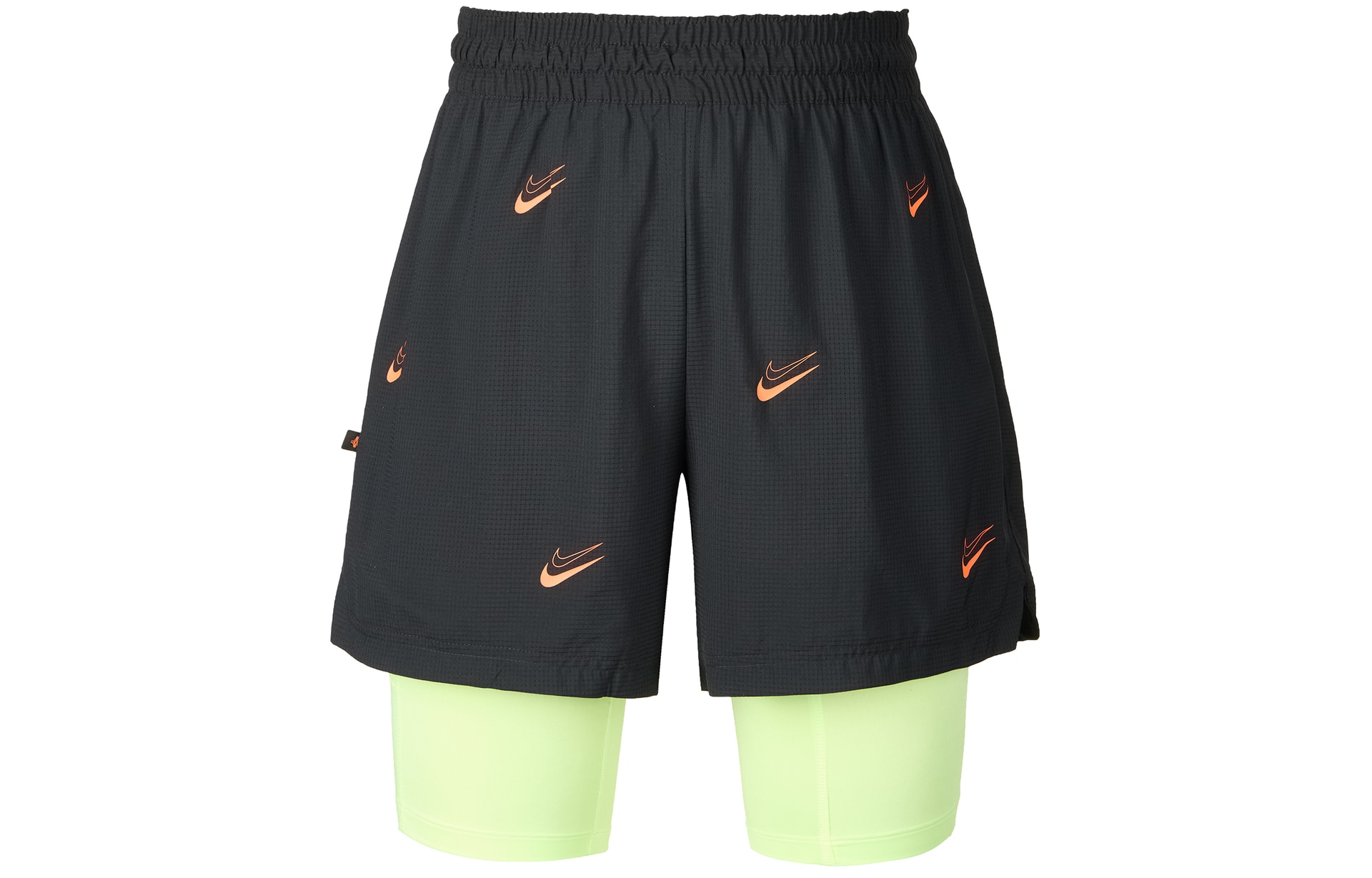 Одежда Nike