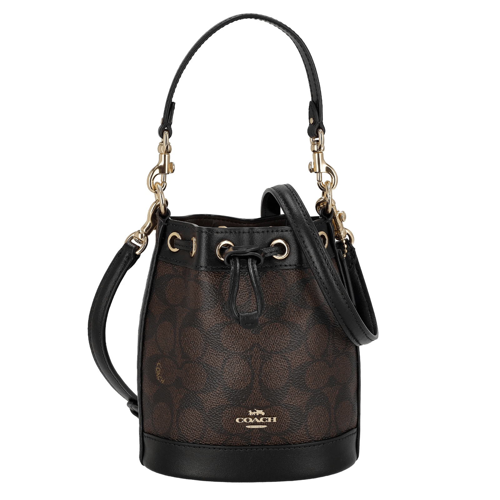 COACH/蔻驰 COACH Dempsey 5