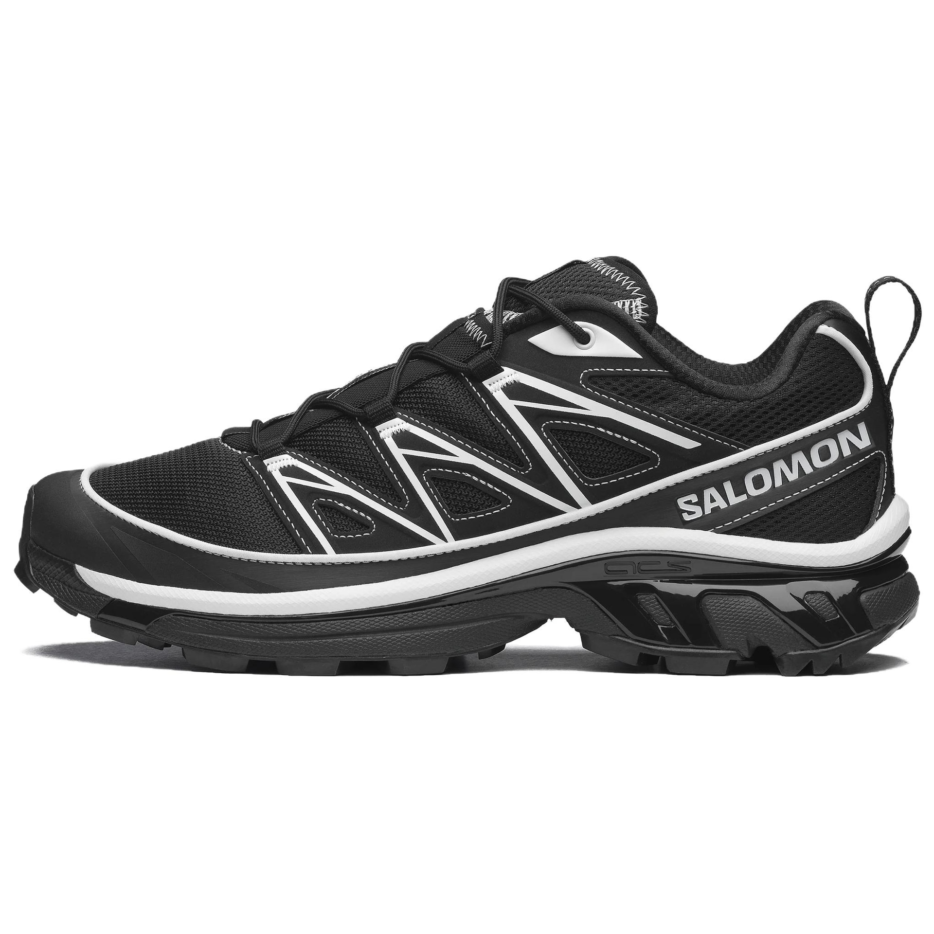 SALOMON/萨洛蒙 SALOMON XT-6 EXPANSE