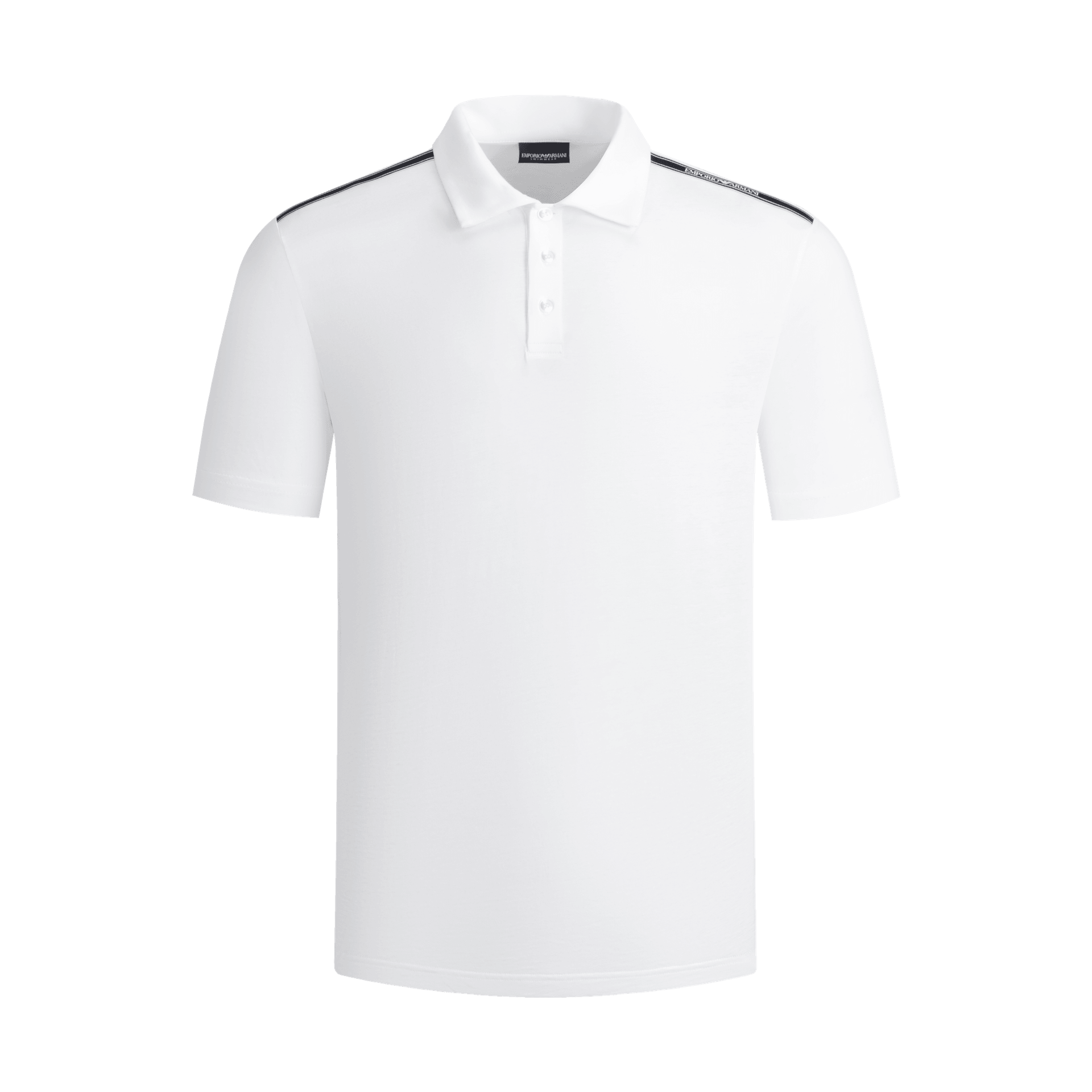 Emporio Armani POLO