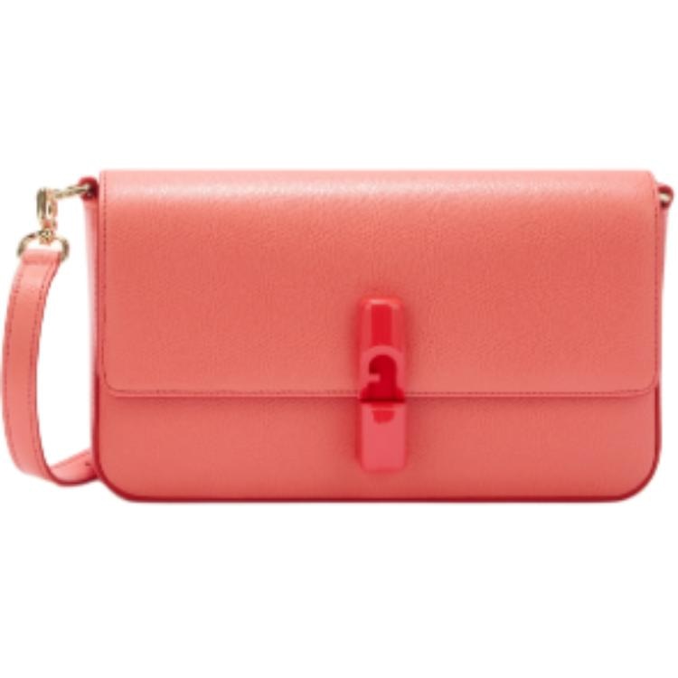 Furla IRIDE