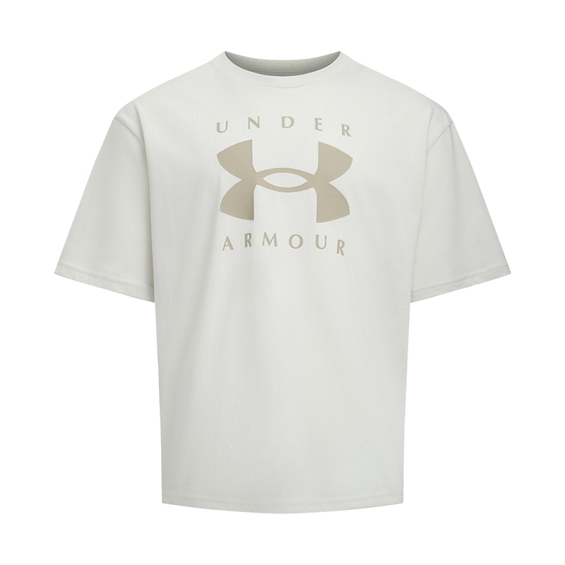 Футболка Under Armour Branded SS25 T