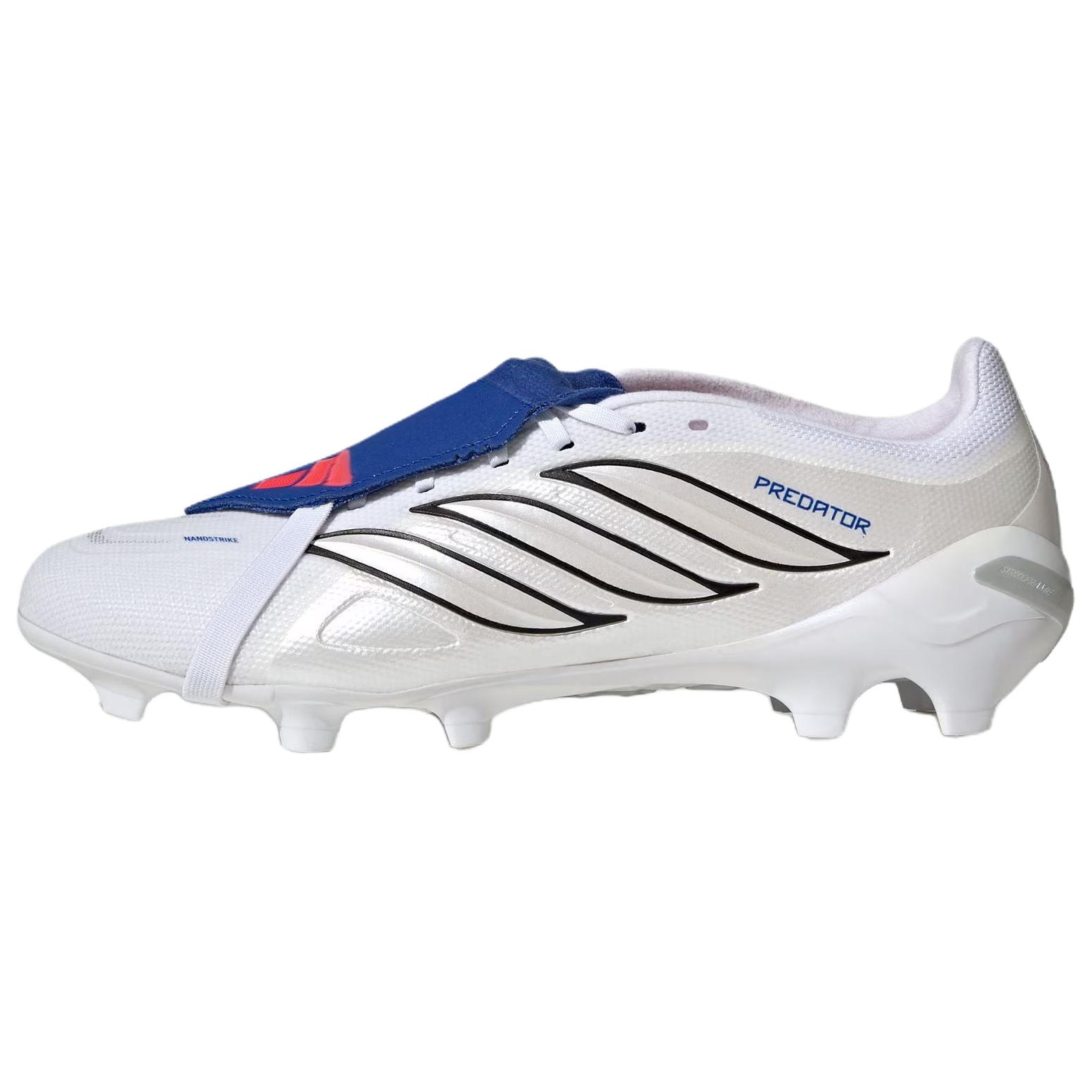 Adidas PREDATOR LEAGUE FT
