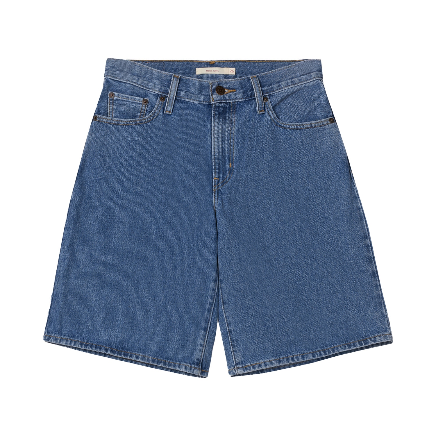 levi’s Levi's