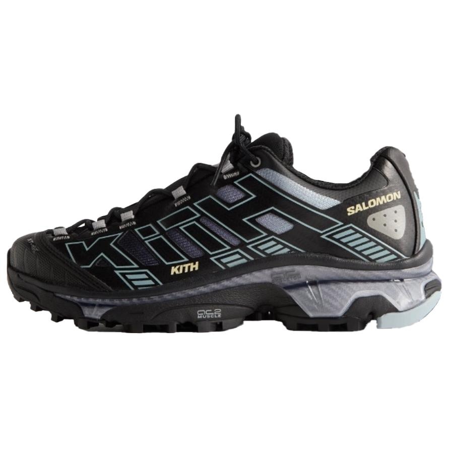 SALOMON/萨洛蒙 SALOMON KITH XT-4K