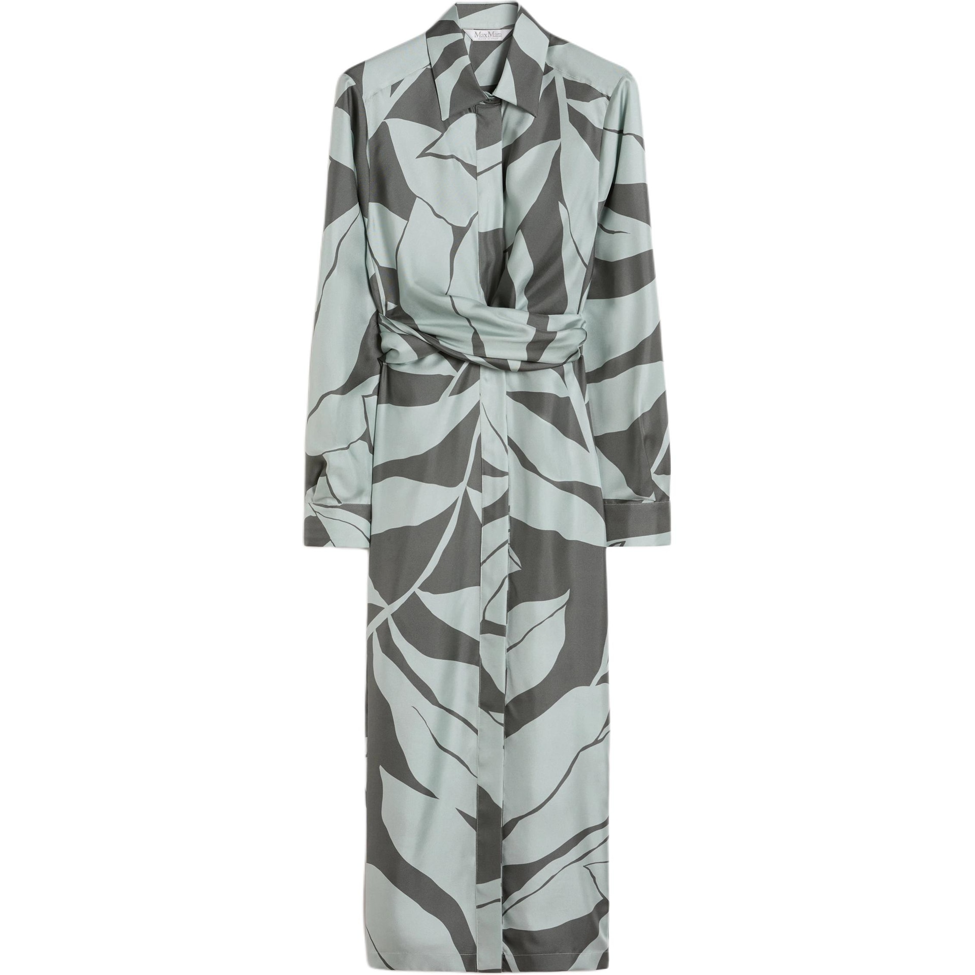 MaxMara Mxmrobinia