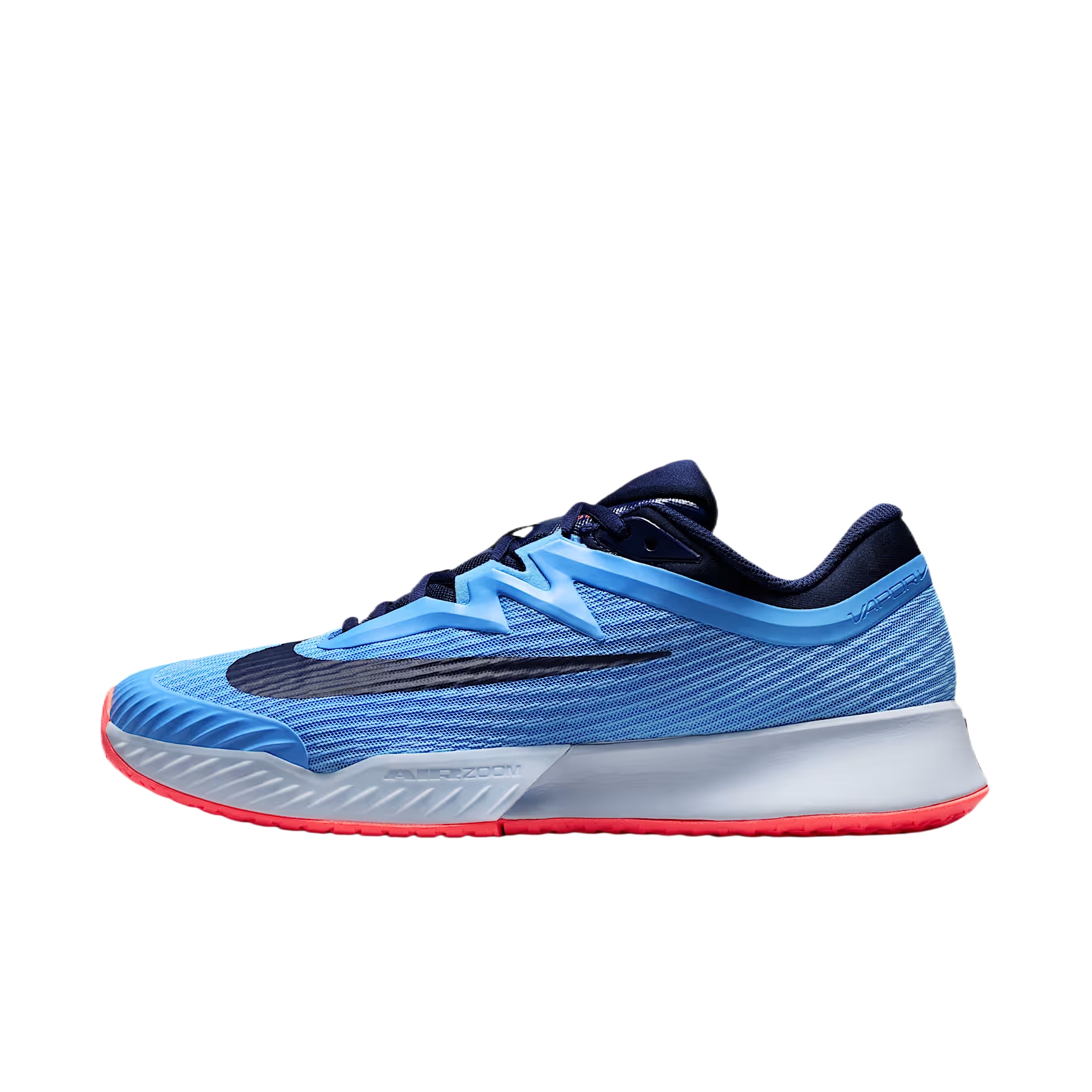 Nike Vapor Pro 3
