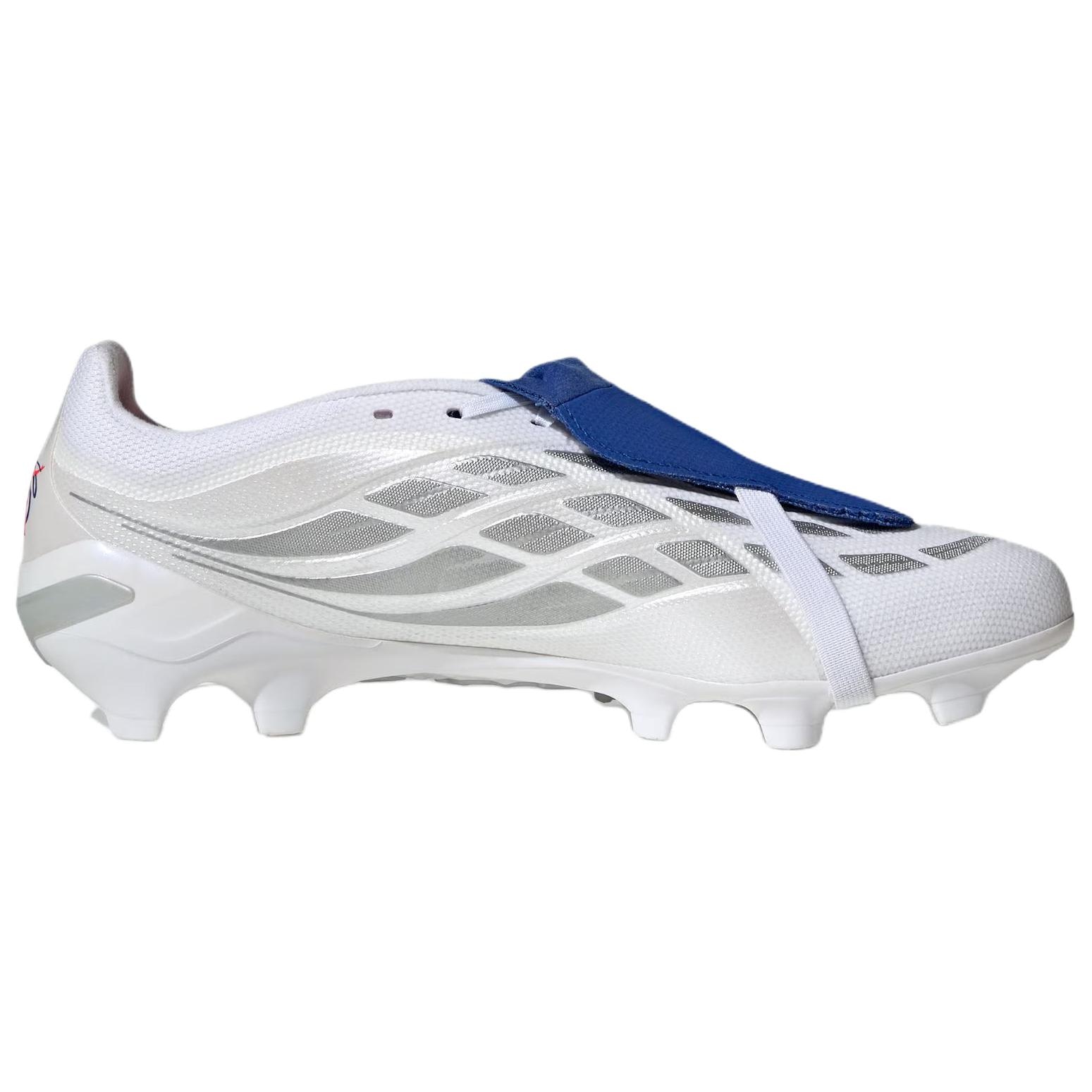 Adidas PREDATOR LEAGUE FT — фото 1