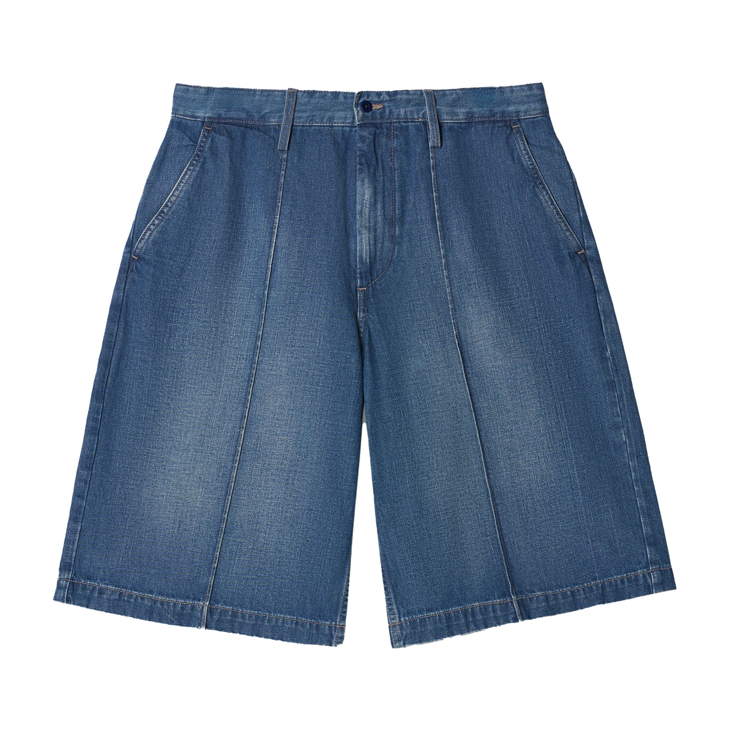 levi’s Levi's
