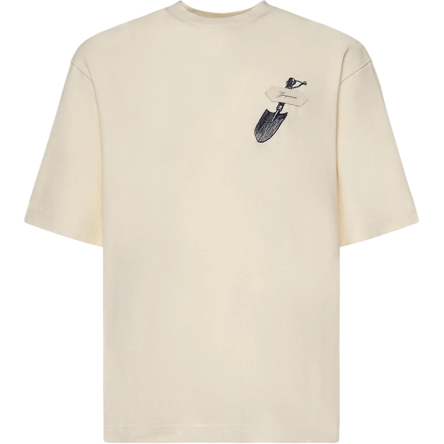 Jacquemus T