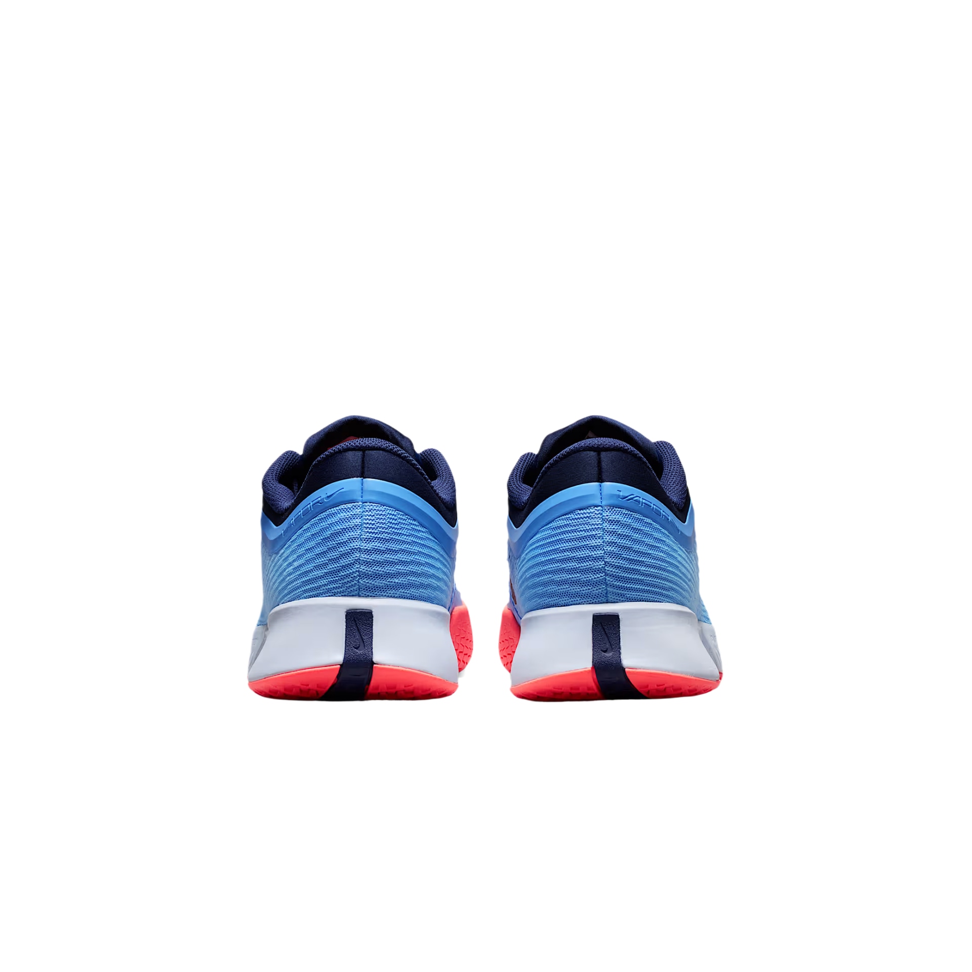 Nike Vapor Pro 3 — фото 4