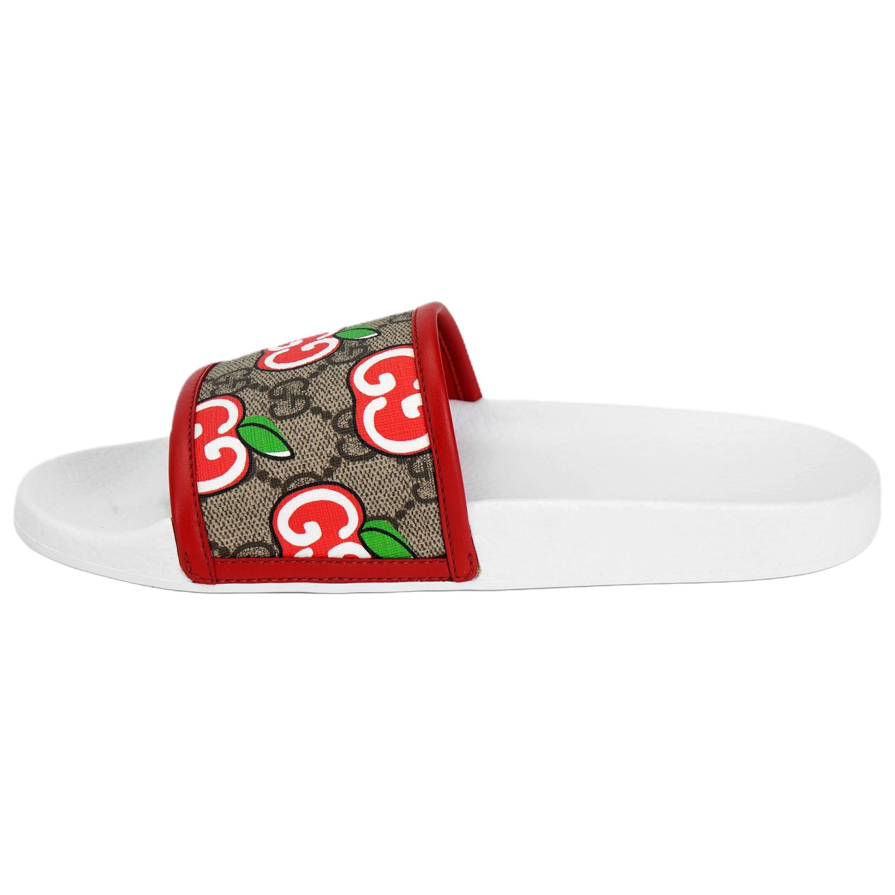 GUCCI/古驰 Gucci