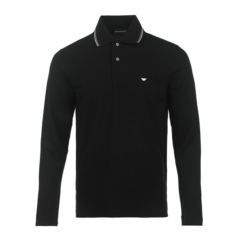 Emporio Armani Polo
