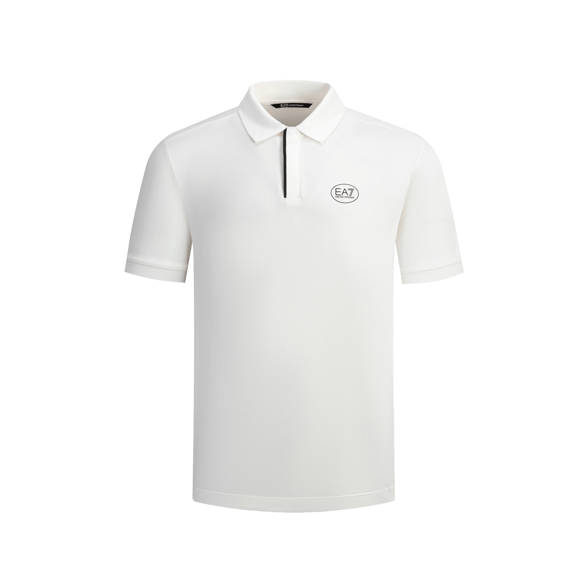 Emporio Armani POLO