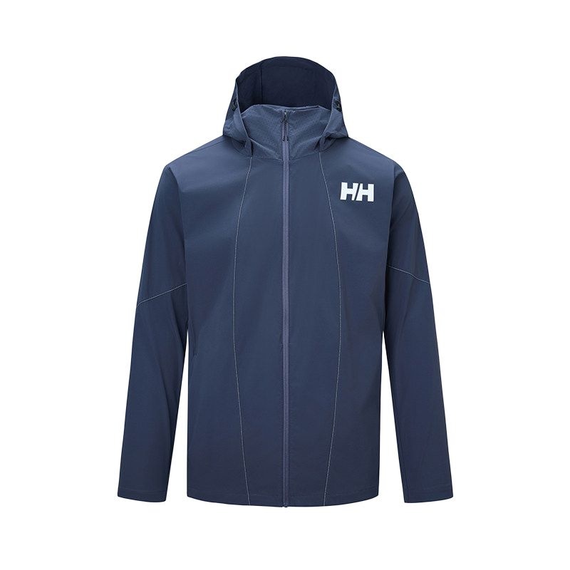 HELLY HANSEN SS26