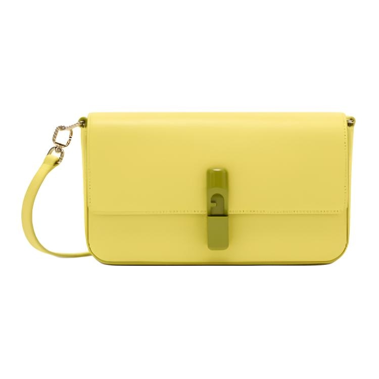 Furla IRIDE