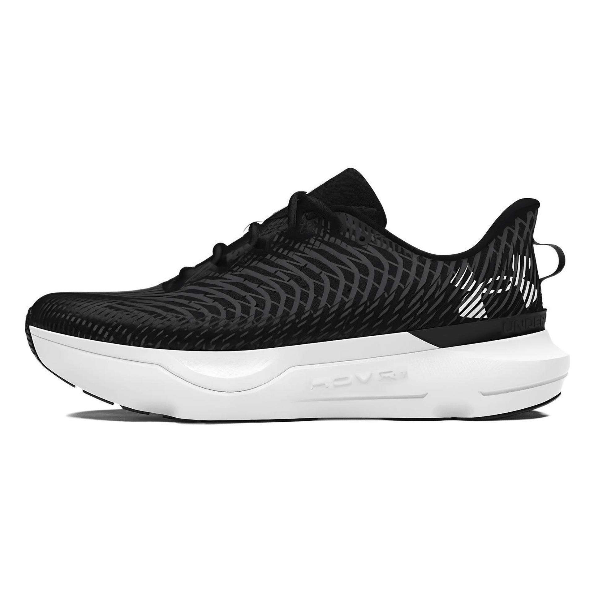 Under Armour UA Infinite Pro