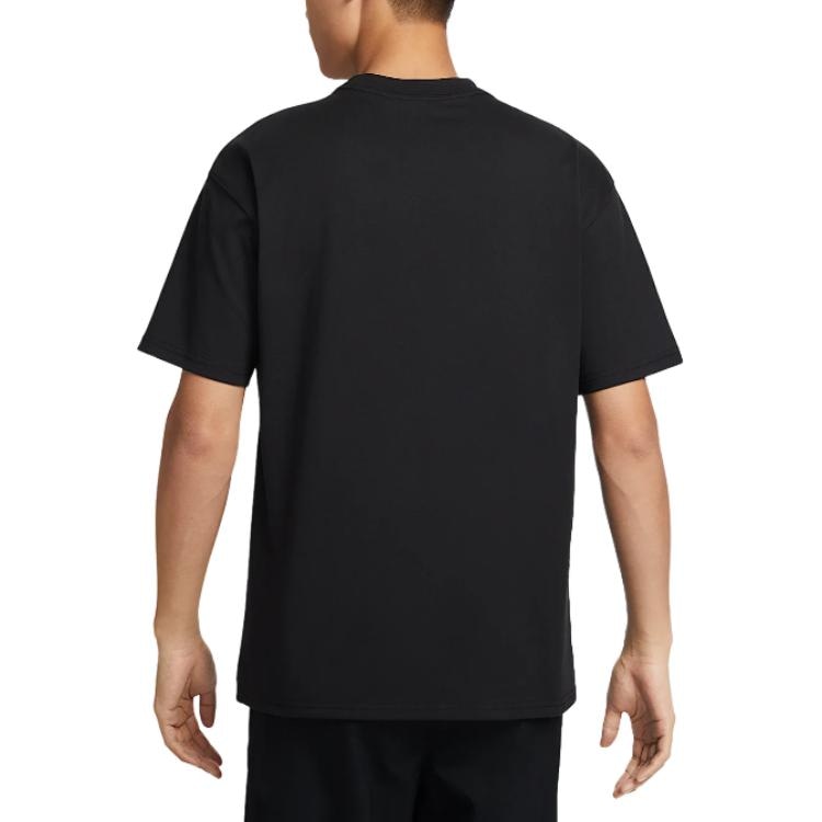 Nike ACG DRI-FIT SS25 — фото 4