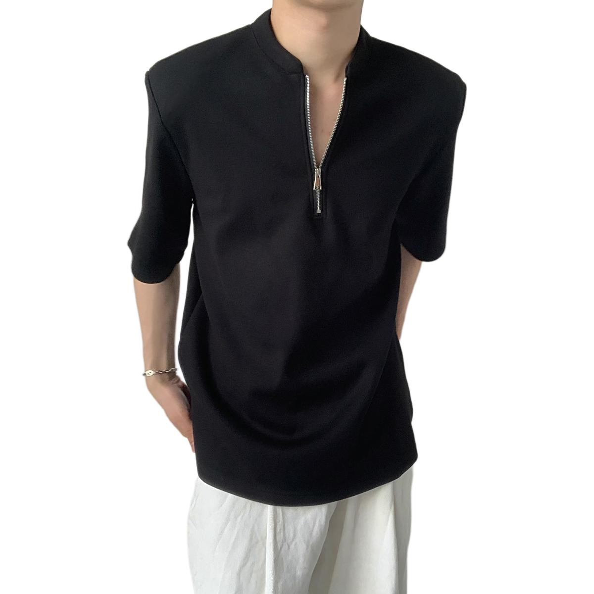 City Hipster T