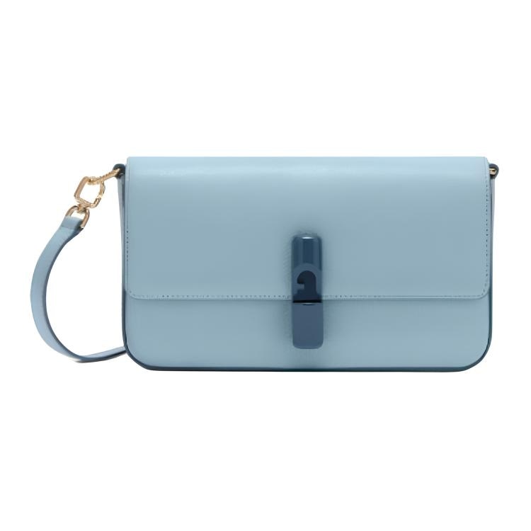 Furla IRIDE