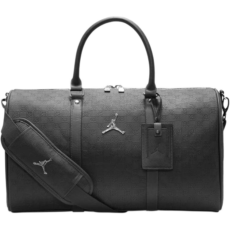 Jordan 25L