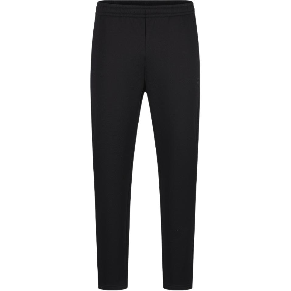 卡尔美/KELME KELME