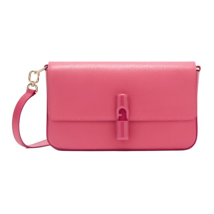 Furla IRIDE