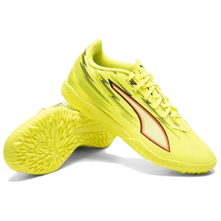 Puma ULTRA 6 TT — фото 3