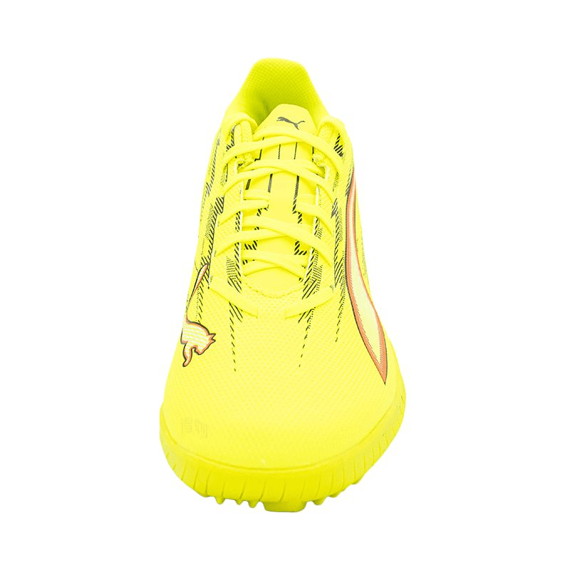 Puma ULTRA 6 TT — фото 2