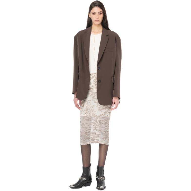 PINKO SS24