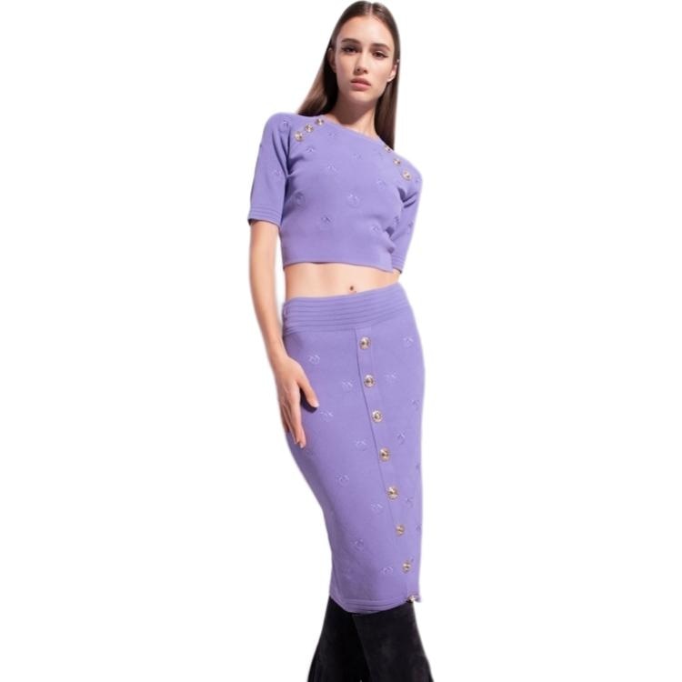 PINKO SS23
